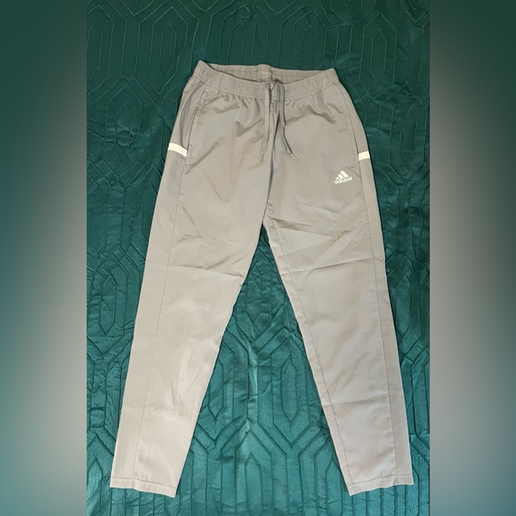 Pants Adidas - Picture 1 of 3